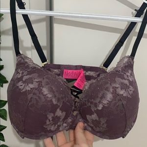 La Senza “hello sugar” bra